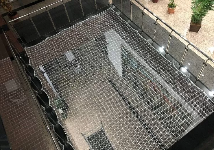 Okul Güvenlik Fİlesi